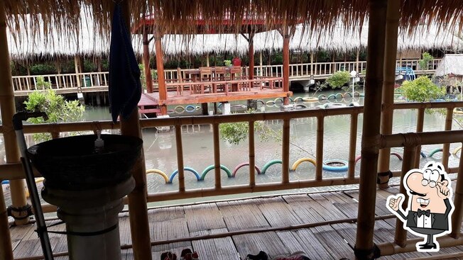 Warung Bang Jul: Authentic Flavors That Stir Memories on Buntu-Kroya Road